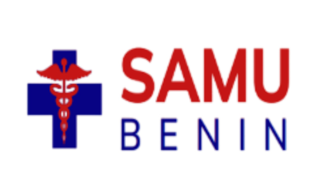 SAMU Bénin