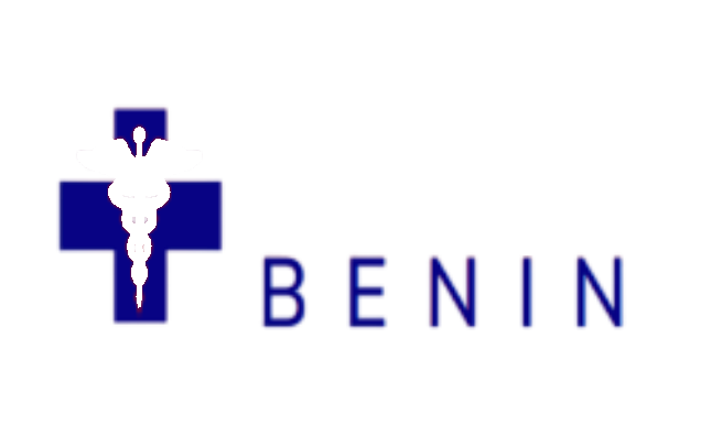 SAMU Bénin